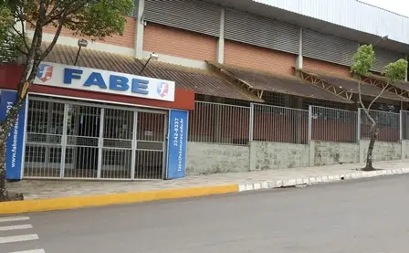 FABE realiza expediente especial em janeiro