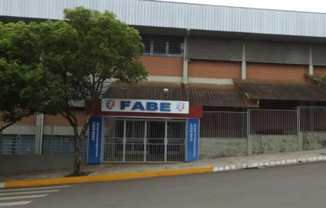 FABE e Centro Empresarial alteram horário expediente