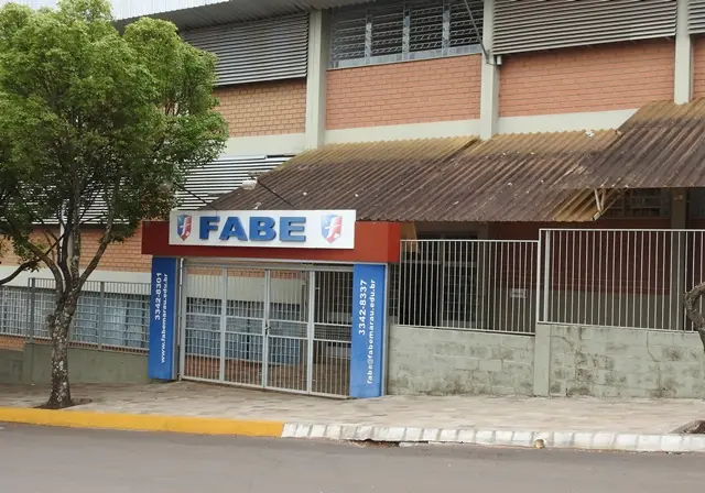 Vestibular de Inverno recebe inscrições
