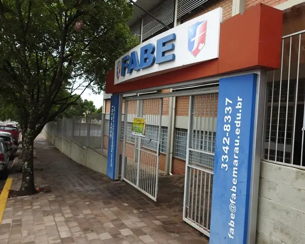 Centro Empresarial da FABE ultrapassa dois mil atendimentos neste ano