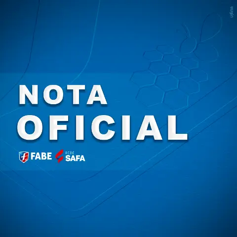 FABE vai suspender aulas presenciais
