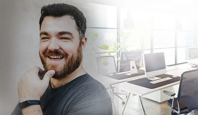 Curso para empreendedores acontece em junho