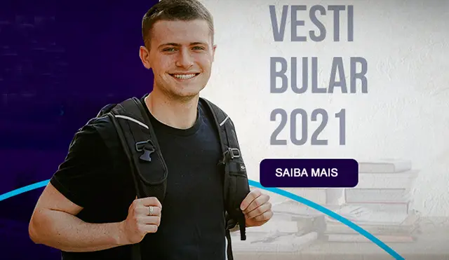 vesti