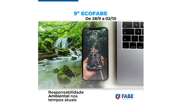 ecofabe