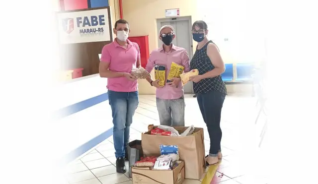 doaçãopng