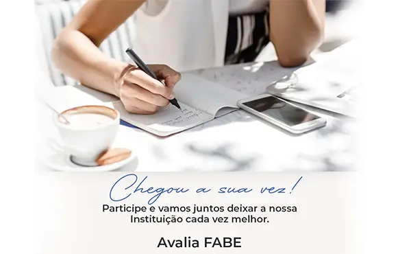 avalia