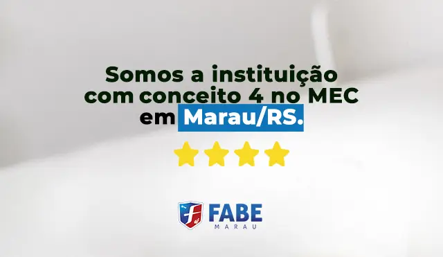conceito 04