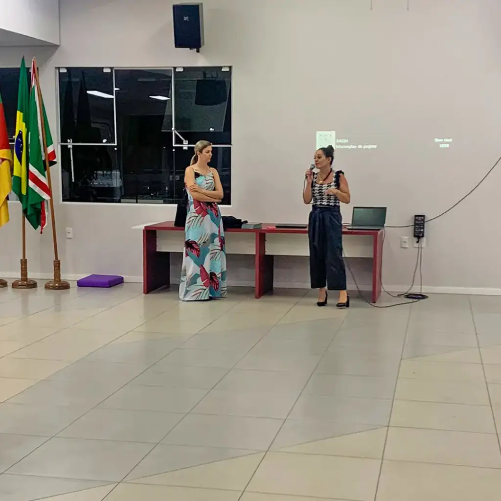 programa leao cidadao 2
