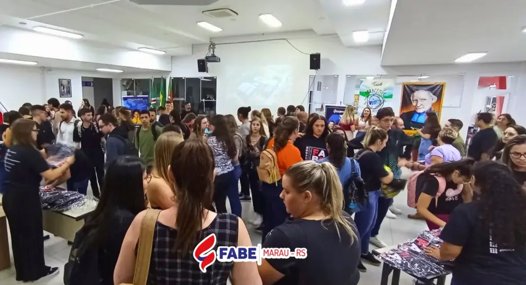 Recebe fabe fevpng