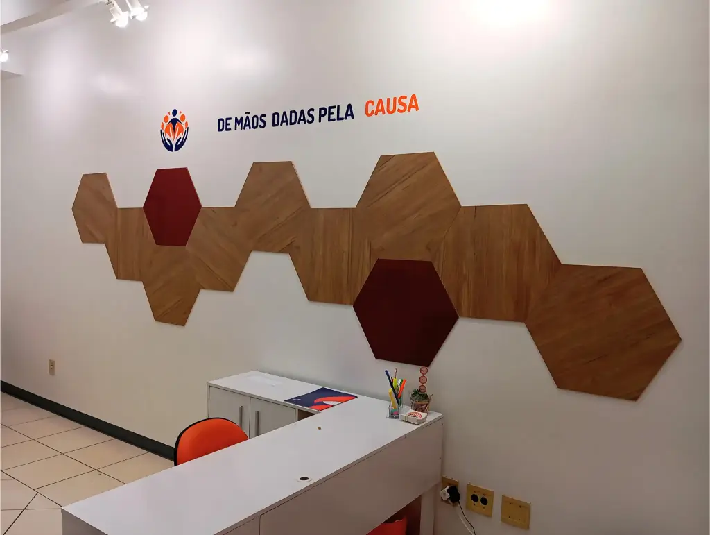 Centro Socioassistencial 7