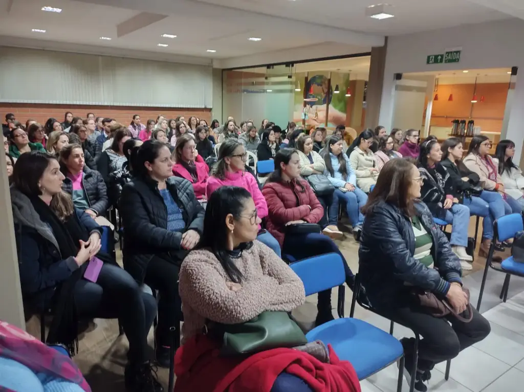 DOCENCIA EM FOCO DIA20