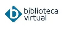 Biblioteca - FABE Marau